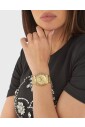 date-superlative-horloge