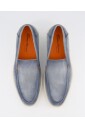 mocassin-botanist-pour-homme