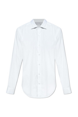 chemise-classique