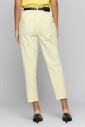 pantalon-en-coton-a-rayures-avec-revers