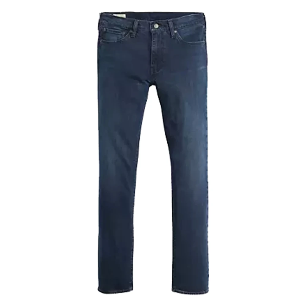 Levi's 511™ Slim Jeans Blue, Herr