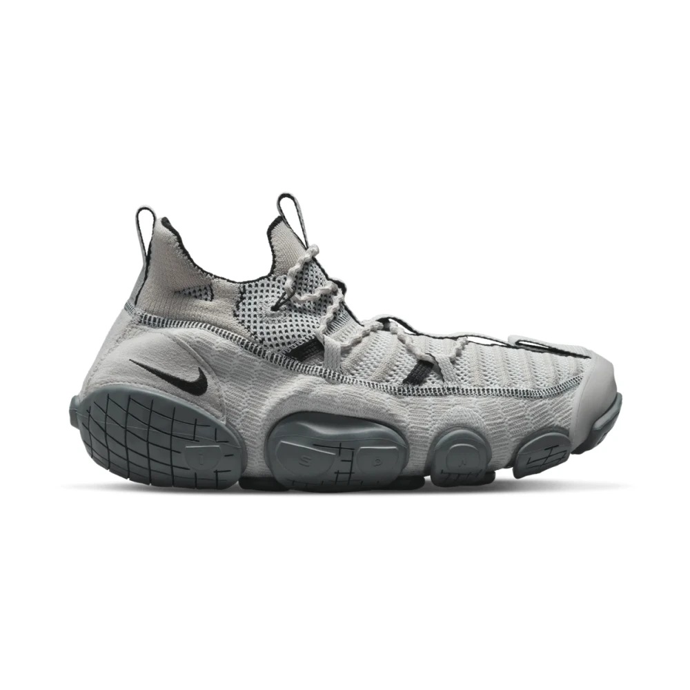 Nike - Shoes > Sneakers - Gray - Nike - Modalova