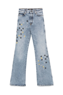 blue-classic-five-pocket-jeans