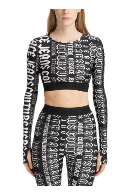 logo-embroidered-multicolour-top
