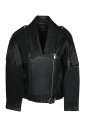 black-leather-biker-jacket