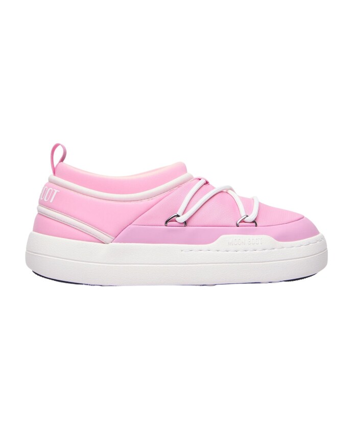 chaussures-slip-on-icon-avec-semelle-flatform