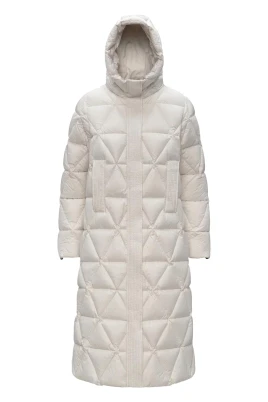 Ruenne Thermo Microfiber
