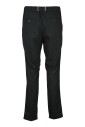 elegant-wool-blend-pants