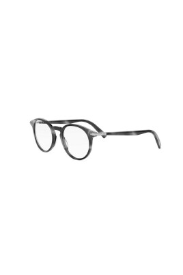 premium-blacksuito-glasses