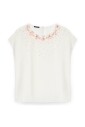 blouse-a-encolure-brodee