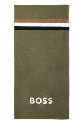 cotton-beach-towel