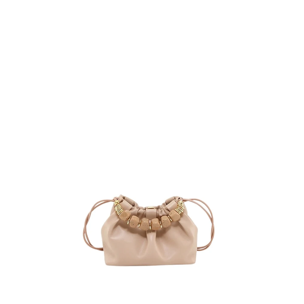 Bags > Cross Body Bags - - THEMOIRè - Modalova