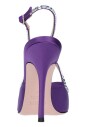 avec-talon-violet