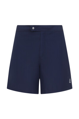 maillots-de-bain