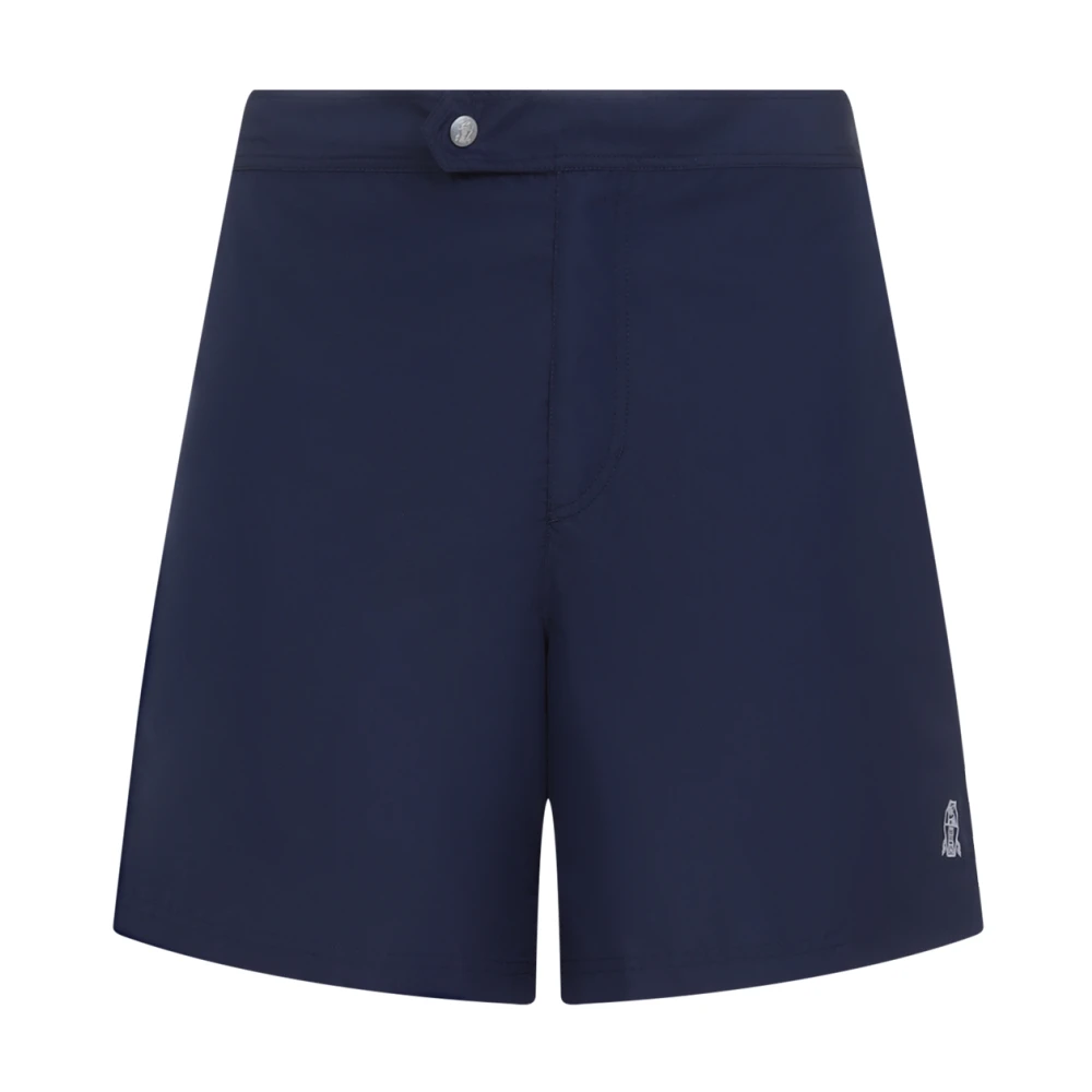 Swimwear > Beachwear - - Brunello Cucinelli - Modalova