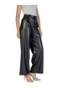 black-faux-leather-wide-leg-pants