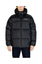 black-nylon-winter-jacket-menand-39-s