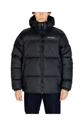 black-nylon-winter-jacket-menand-39-s