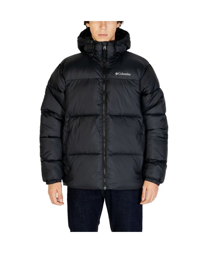 black-nylon-winter-jacket-menand-39-s
