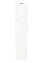 robe-peplum-blanche