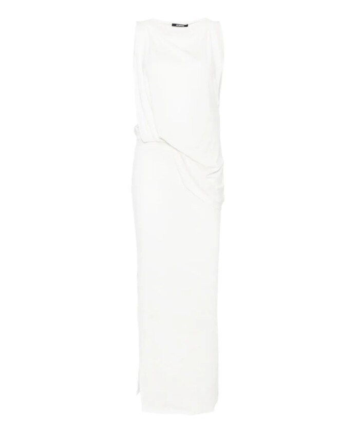 robe-peplum-blanche