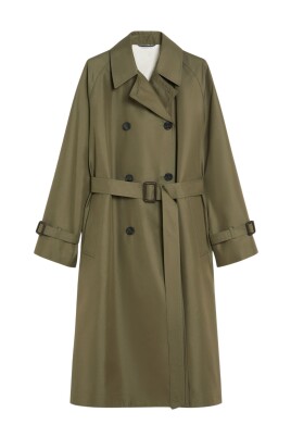 convertible-trench-coat