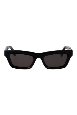 stylish-melrose-sunglasses-for-you
