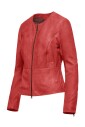 arya-veste-en-cuir