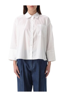 chemise-popeline-blanche-classique