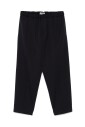 pantalon-a-taille-elastiquee