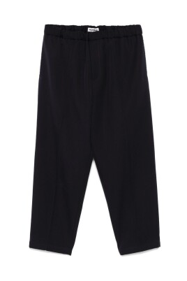 elasticated-waistband-pants