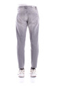 grijze-logo-jeans-regular-fit