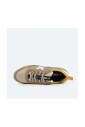 sneakers-style-retro