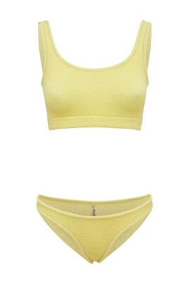 yellow-ginny-bikini-set