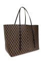 sac-shopper-type-cabas