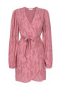 eloise-chiffon-bloemenjurk