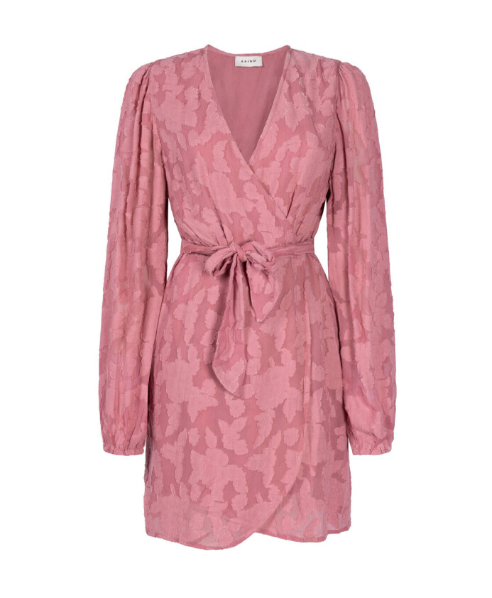 eloise-chiffon-bloemenjurk