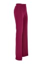 pantalon-crepe-col-vib