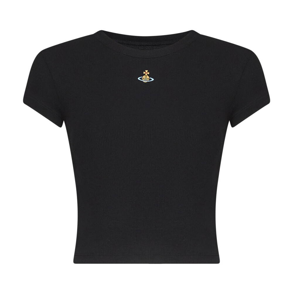 Vivienne Westwood Tops • Tienda Tops desde Vivienne Westwood