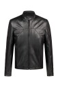 leather-jacket