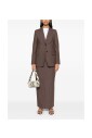 stylish-jackets-for-women