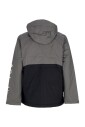 insulated-waterproof-down-jacket-with-high-collar