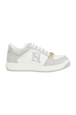 leather-sneakers