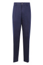 pantalon-chino-droit-en-lin