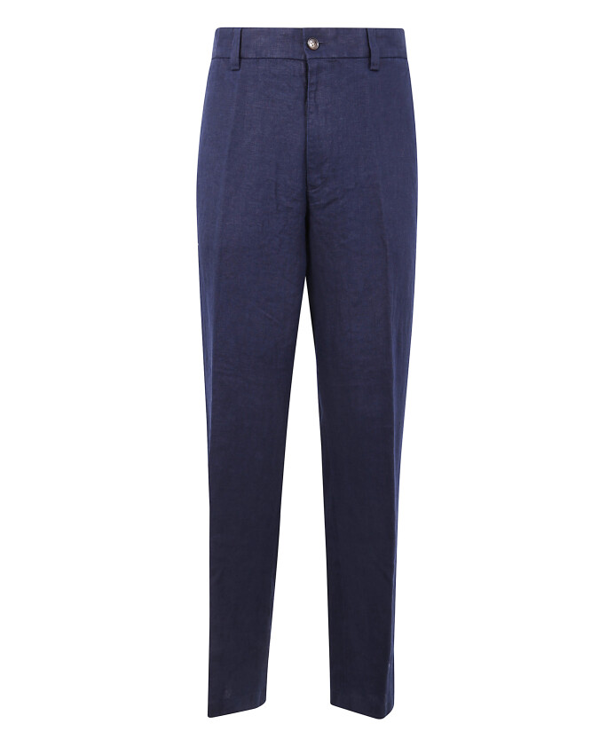 pantalon-chino-droit-en-lin