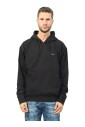 sweat-a-capuche-noir