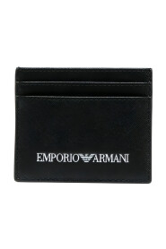 Bolso EMPORIO ARMANI Y3D235 Y399E 80001 Nero