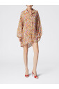 chemise-oversize-en-coton-et-soie