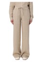 pantalon-decontracte-a-cordon