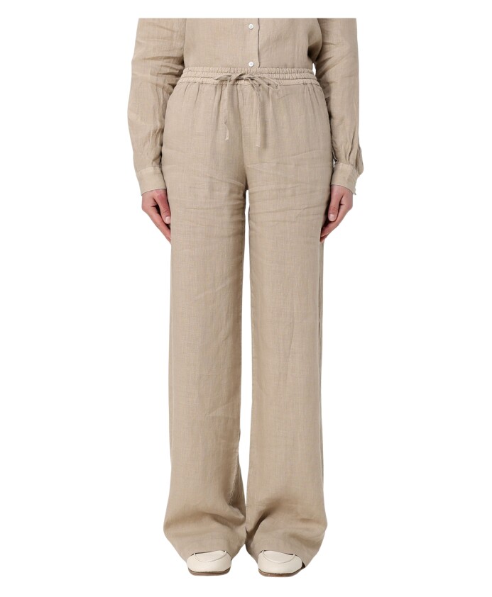 pantalon-decontracte-a-cordon